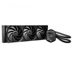 be quiet! Pure Loop 3 360mm Water Cooling