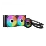 be quiet! Pure Loop 3 LX 240mm Water Cooling