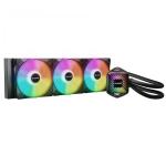 be quiet! Pure Loop 3 LX 360mm Water Cooling