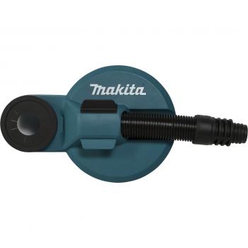 0_151638_191846_00.jpg