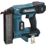 Makita  DBN501Z Akku-Stauchkopfnagler 50 mm 18V