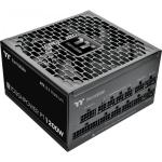 Thermaltake Toughpower PT/1200W