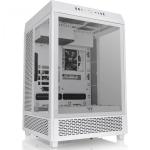 Thermaltake The Tower 500 Snow White ATX