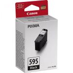 Canon PG-595 BK black