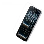 Belkin ScreenForce Invisiglass Screen Protector 17 Pro OVA238hq