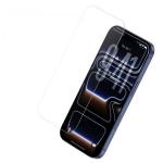 Belkin ScreenForce Invisiglass Scr.Protector 17 ProMax OVA239hq
