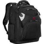 Wenger Professional 17 Tool Backback black