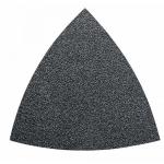 Fein Sanding Pad Triangle 100 VE50