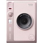 Fujifilm instax mini evo Type C gentle rose
