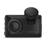 Garmin Dash Cam X210