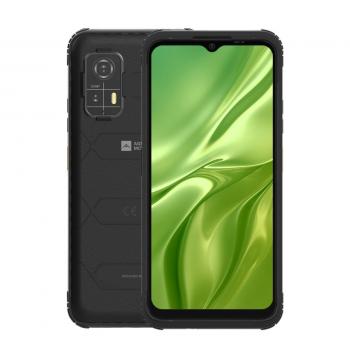 0_152338_197271_00.jpg