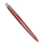 Parker Jotter SE London Ballpoint Pen M