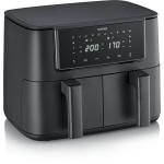 Severin FR 2463 Air Fryer