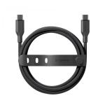 PanzerGlass empower 240W USB-C to USB-C USB 2.0 1.2M black
