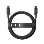 PanzerGlass empower 60W USB-C to USB-C Cable USB 2.0 1.2M black