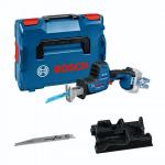 Bosch GSA 18V-24 Akku-Säbelsäge