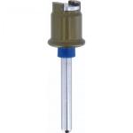 Dremel SC402 EZ SpeedClic Mandrel