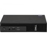 Dell Pro Micro QCM1250 Ci7 16GB 512GB SSD