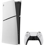 Sony Playstation 5 Slim Digital Edition