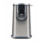Solis Pop & Fun Popcorn Maker Typ 8504