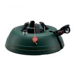 Krinner Ultra Grip+ L 2,7 m / 12 cm / 3,7 L