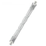 Osram Haloline Pro 80W 230V R7s