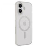 Belkin Grip Magn.Protective Case iPhone 17, sand       MSA034hqSA