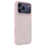 Belkin Grip magn. Schutzhülle iPhone 17 ProMax pink MSA036hqPK