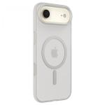 Belkin Grip magn. Schutzhülle iPhone Air sand       MSA037HQSA