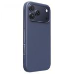Belkin Protect magn. Schutzhülle iPh. 17 ProMax dklbl. MSA040hqNY
