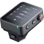 Godox X3pro F Transmitter für Fujifilm