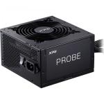 ADATA XPG  PROBE NETZTEIL   BULK 600W 80 PLUS BRONZE