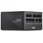 ADATA XPG CORE REACTOR II VE 750W 80 PLUS GOLD