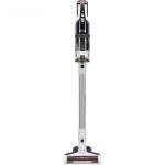 Black + Decker BHFEV1825CP Power Series Extreme