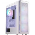 ADATA XPG VALOR AIR PLUS MID TOWER WHITE