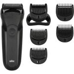 Braun Series 3 300  BT