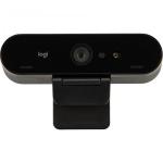 Logitech BRIO 4k