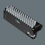 Wera Bit-Check 30 Christmas 2025