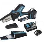 Makita DUC101RX06 Cordless Pruning Saw