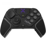 Turtle Beach Victrix Pro BFG Reloaded PS5 schwarz