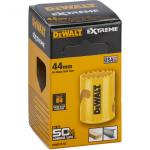 DeWalt DT90315-QZ Lochsäge 44mm