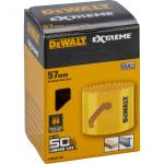 DeWalt DT90322-QZ Lochsäge 57mm