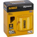 DeWalt DT90324-QZ Lochsäge 64mm