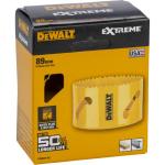 DeWalt DT90334-QZ Lochsäge 89mm