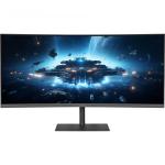 LG 34G630A-B