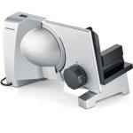 Severin AS 3917 All-purpose slicer