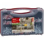 Fischer Meister-Box XL Wohnraum + S