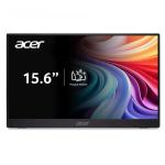 Acer PM161QB1bmiuux Portable Monitor