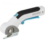 Black + Decker BCRC115 Cordless Universal Cutter