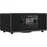 Grundig DTR 7100